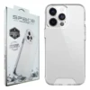 Capinha Para celalar space - Imagem 2