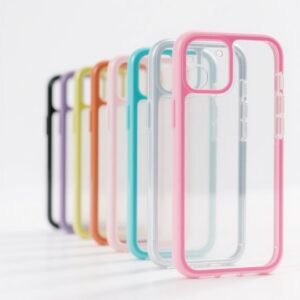 capa samsung a05