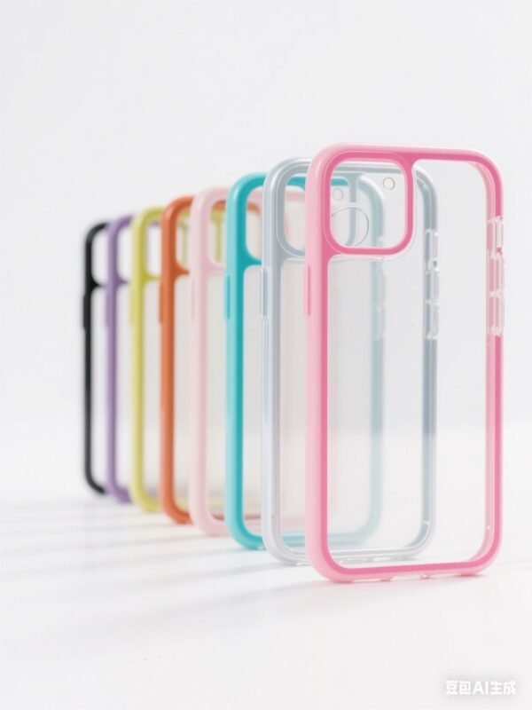 capa samsung a05