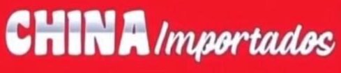 CHINA IMPORTADOS LTDA
